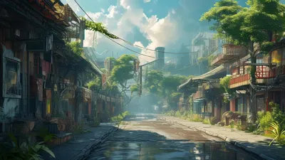 2025年9月4日 极品芝麻官兑换码新发布，不容错过